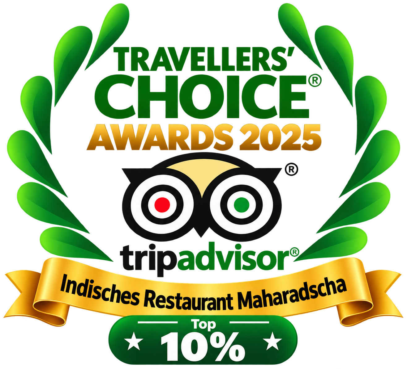 TripAdvisor