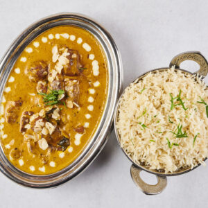 Duck Shabnam