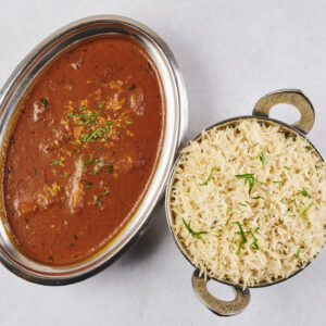 Lamb Vindalu