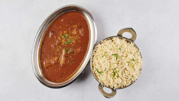 Lamb Vindalu