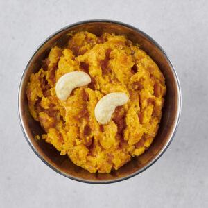 Gajrello