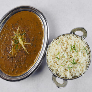 Dal