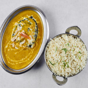Shahi Bengan