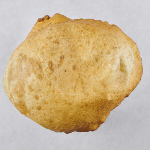 Bhatura