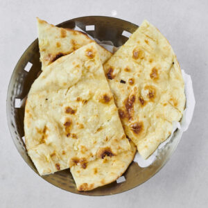 Naan