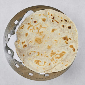 Chapati