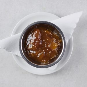 Mango Chutney