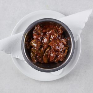Pickels