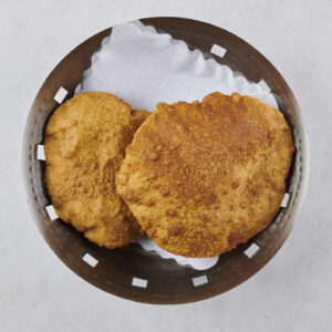 Puri