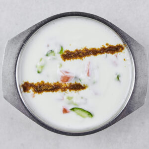 Raita